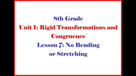 Image result for Math 7 2 18 Homework Help Morgan