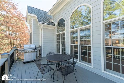 Stunning Verdict Ridge Home with Golf Course Views