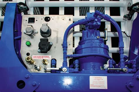 Image result for Self Loading Cargo Tutorial