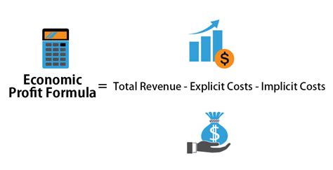 Image result for Economic Profit Examples