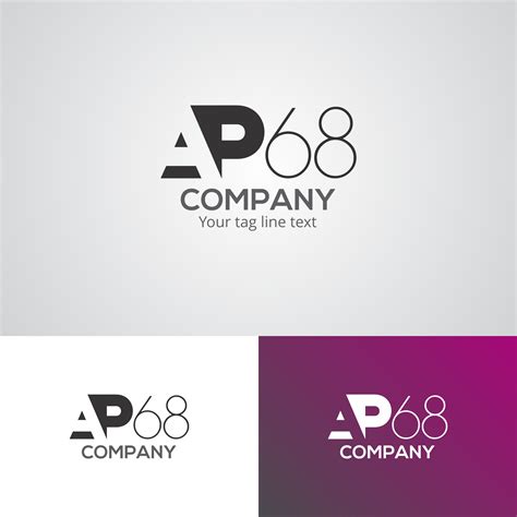 Corporate Company Logo 的图像结果