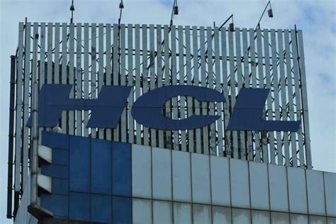 HCL partners AppDynamics to enhance digital system integration