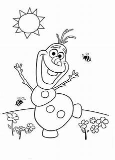 malvorlagen olaf kostenlos olaf ausmalbilder ausmalbilder ausmalbilder kinder malvorlagen olaf kostenlos olaf ausmalbilder ausmalbilder ausmalbilder kinder
