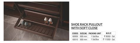 heavy duty slide 80 kgs loading capacity