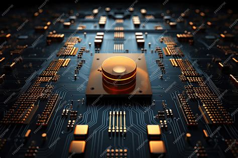 Image result for Microprocessor Peripherals