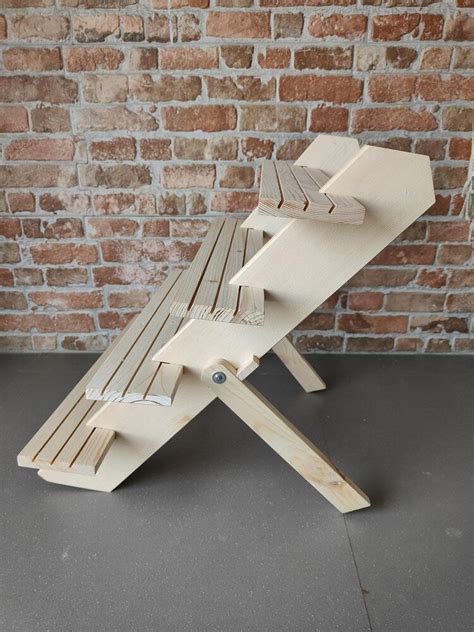 Four Tier - Style 8 – The Hobbit Land