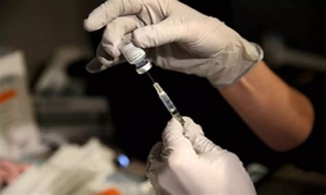 Poojaris to imams: Telangana govt to inoculate 6L people from priority ...