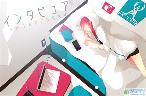 Interview 漫画 的图像结果