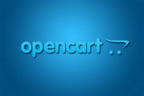 OpenCart v3.6 免费中文版升级了！-Linuxeden开源社区
