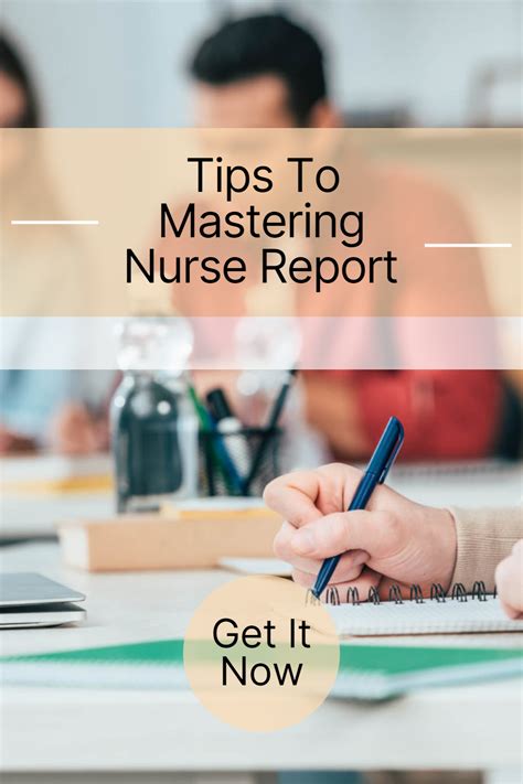 Introduction to Nursing Report Examples 的图像结果