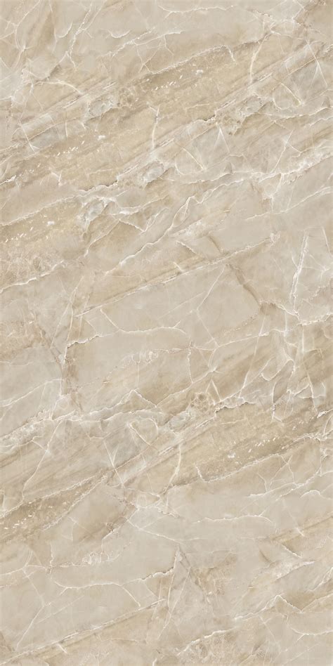 Image result for Marble Texture High Resolution