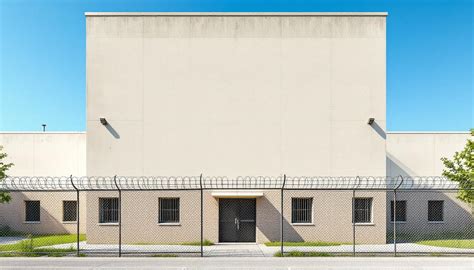 How to contact an inmate at Ellis County Sheriff - Inmate Help