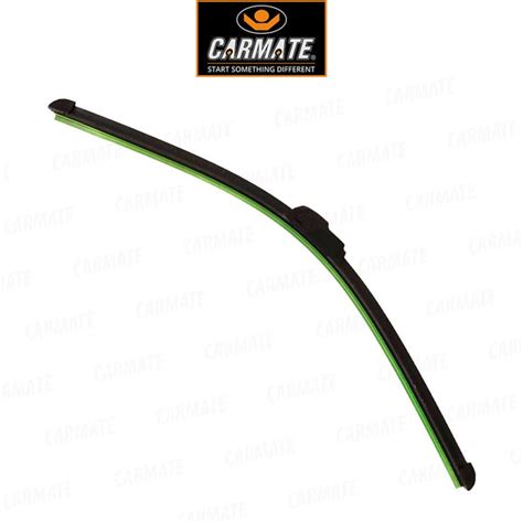Carmate Windscreen Wiper Blade 21" - CARMATE®