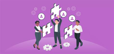 Understanding Person-Organization Fit For Your Hiring Success