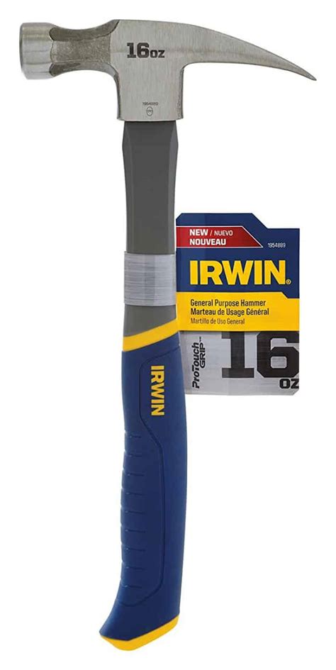 DIY Tools 的图像结果