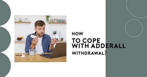 Blue Pill 031: Understanding Blue Xanax and Its Effects