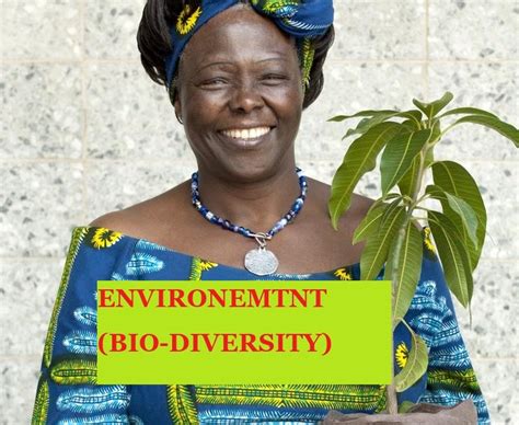 10th Class ENVIRONMENT (Bio-Diversity) Worksheet ~ HARINATH VEMULA