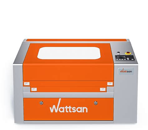 Wood Engraving Machine 的图像结果