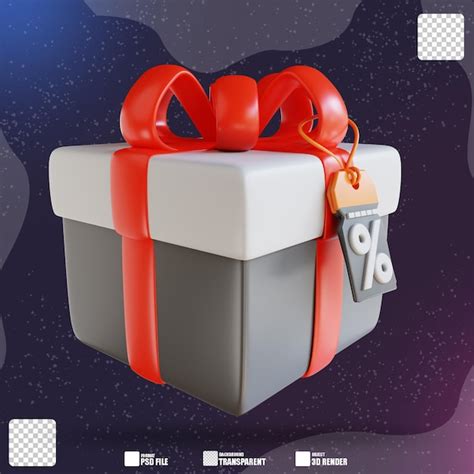 Image result for Discount Code Box