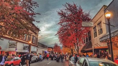 Eugene Saturday Market added a... - Eugene Saturday Market