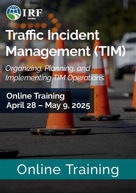 Traffic Incident Management System 的图像结果
