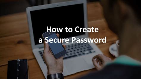 Image result for Create New Password