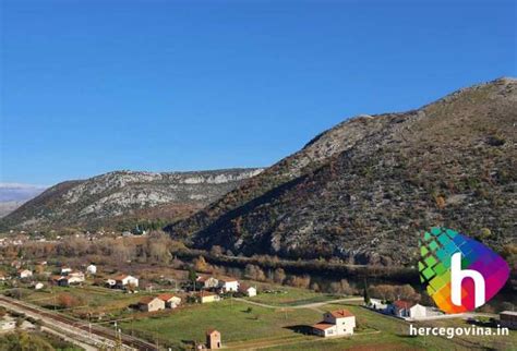 Čudo u Hercegovini: Političar iz Sarajeva došao među narod koji ...