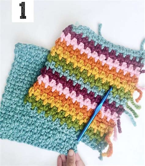 Crochet Tablet Case Tutorial 的图像结果