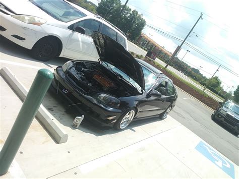 O'REILLY AUTO PARTS - 8845 Albemarle Rd, Charlotte NC - Hours ...