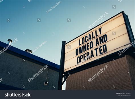 Local Owned and Operated Logo 的图像结果