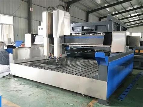 Zillion RPM Labs, Coimbatore - Manufacturer of CNC Router Bits ...