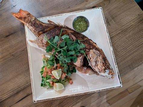 Lopez 44 - cleveland.com