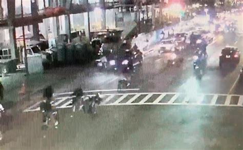 Rough riders on ATVs endanger all of us | Opinion - nj.com