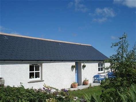 OLD HALL COTTAGE (Hoy) - B&B Reviews & Photos - Tripadvisor