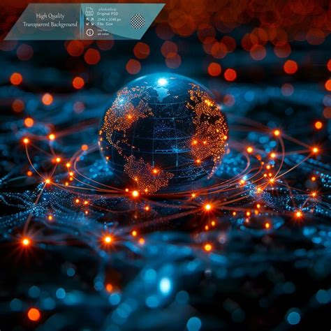 Protocols and systems for data exchange between spacecraft on a ...