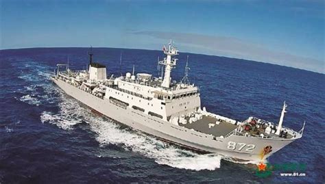 海军第三批护航编队今日启航赴索马里海域(图)_新浪军事_新浪网