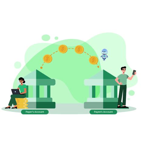 Image result for Direct Deposit Process