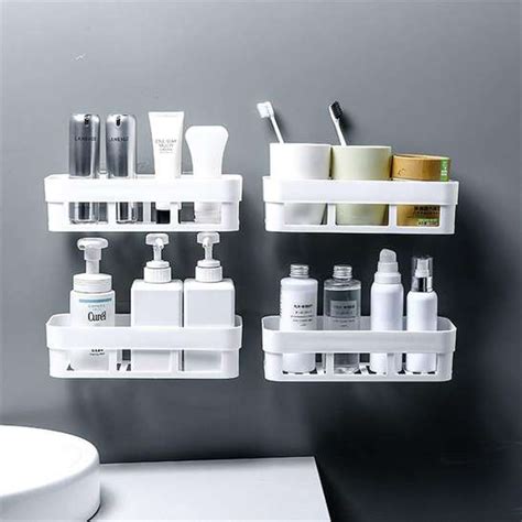 Buy Kitchen Racks Online in India at Lowest Prices | Shopsy