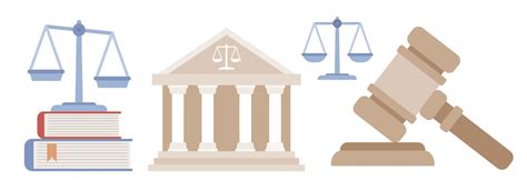 Law and Justice Clip Art 的图像结果