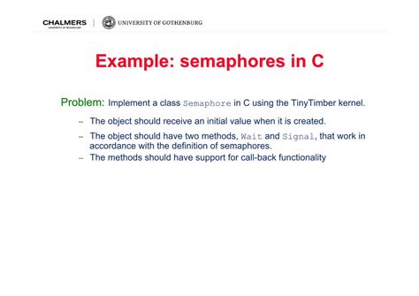 Reader Writer Problem Using Semaphores in C 的图像结果