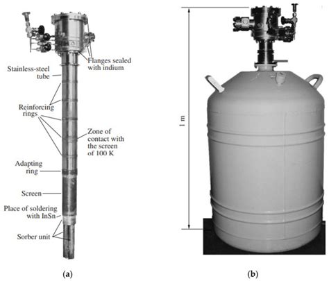Decade of Action for Cryospheric Sciences (2025-2034) | Decade of Action for Cryospheric Sciences