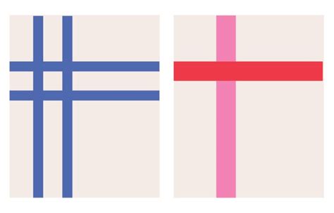 Image result for Quilt Backing Patterns