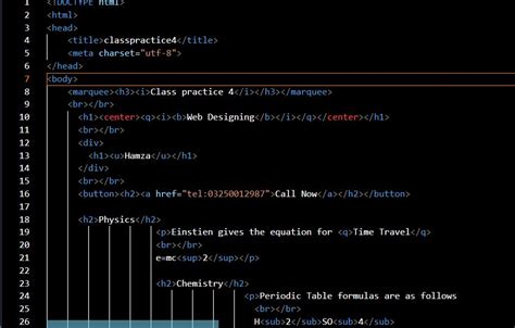 Image result for Creating Forms with Vscode