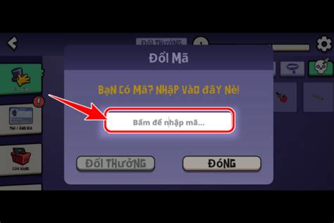 Image result for Code Name Goose Channel