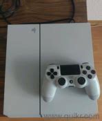 Image result for PS4 Pro New Box