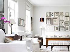 decor home ideas 10 house decor ideas decor home ideas 10 house decor ideas