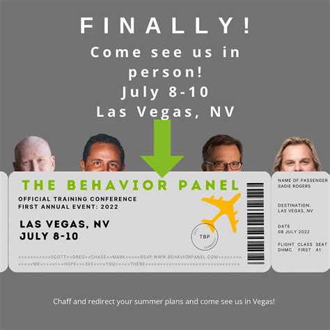 Behavior Panel Twitter 的图像结果