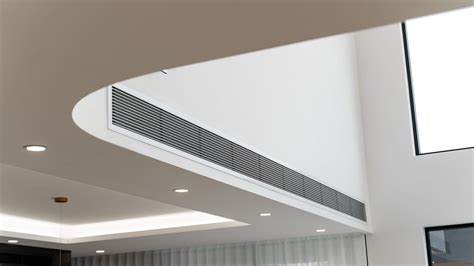 Ducted Air Conditioning Installation Sydney | KYC Ducted Air Conditioning