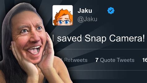 Image result for Install Snap Camera