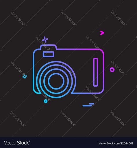Camera Desktop Icon 的图像结果